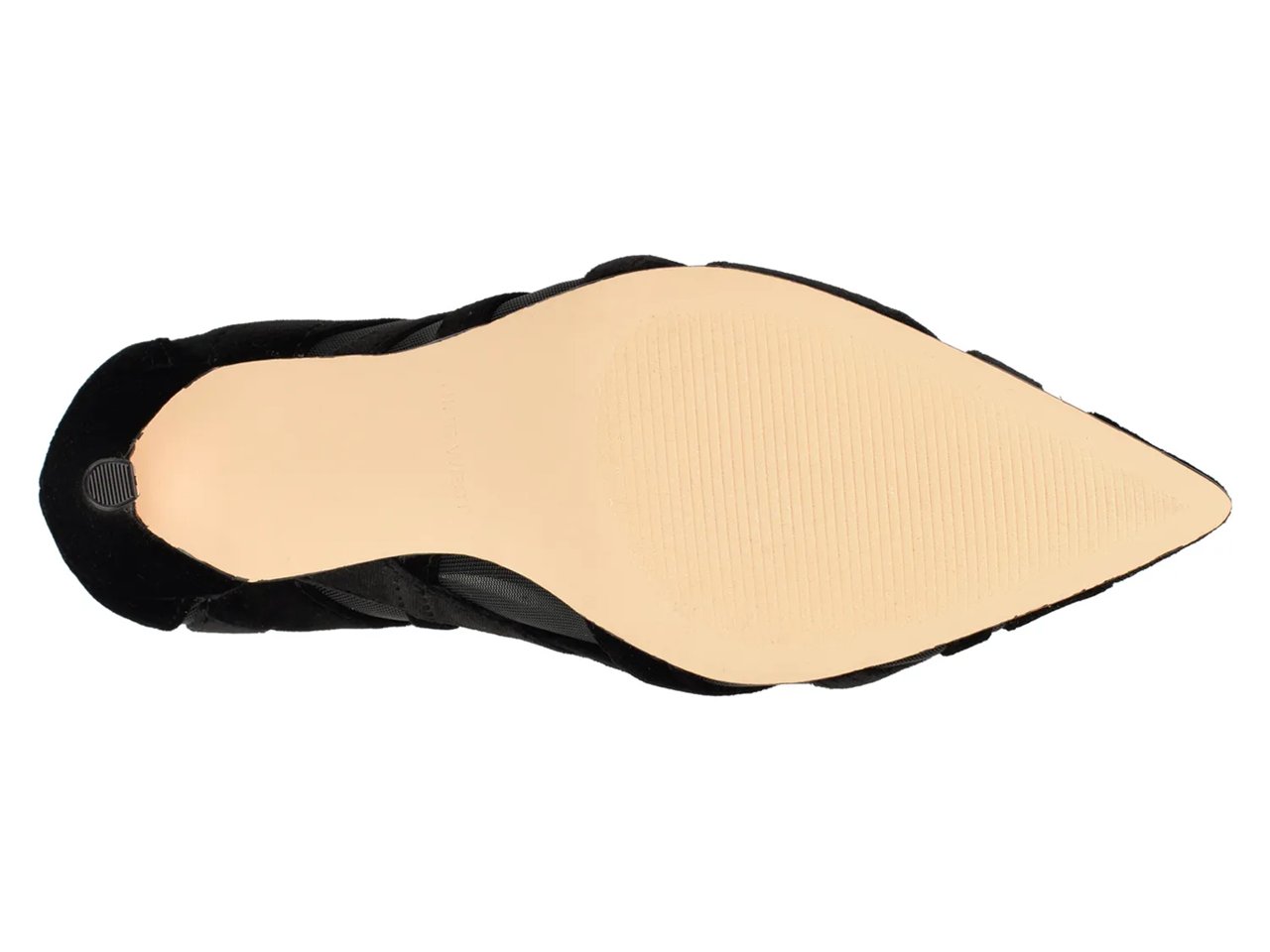 Farella Pump