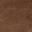 Frendy Pump Dark Brown view