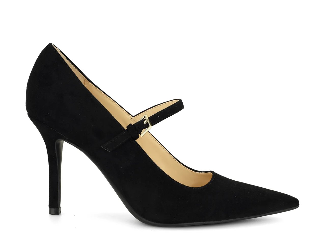 Gavana Mary Jane Pump