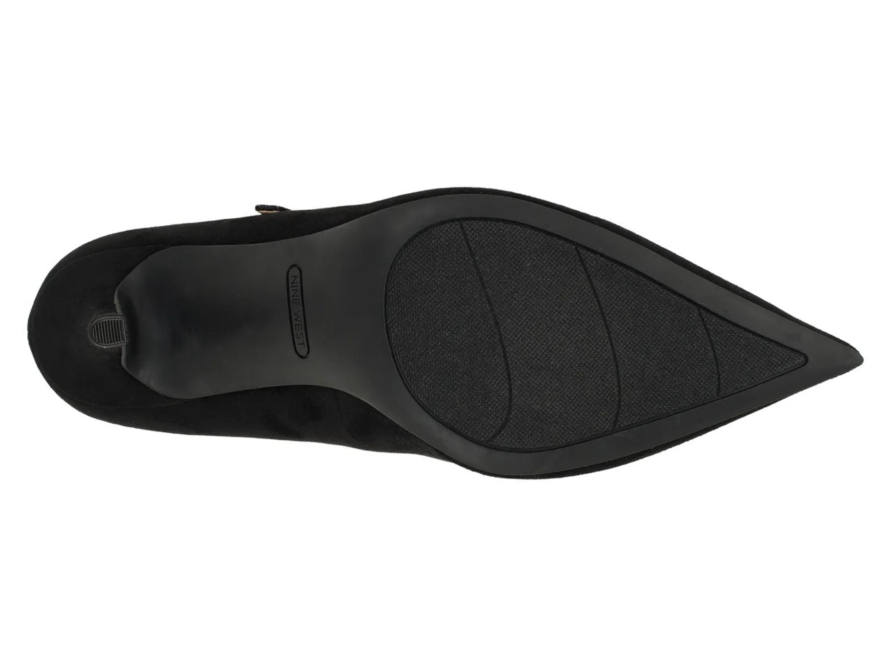 Gavana Mary Jane Pump