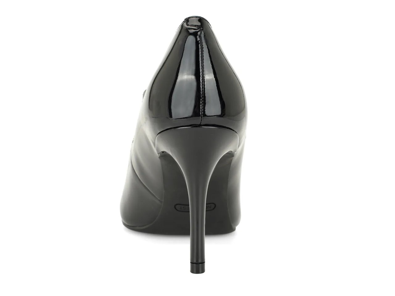 Gavana Mary Jane Pump