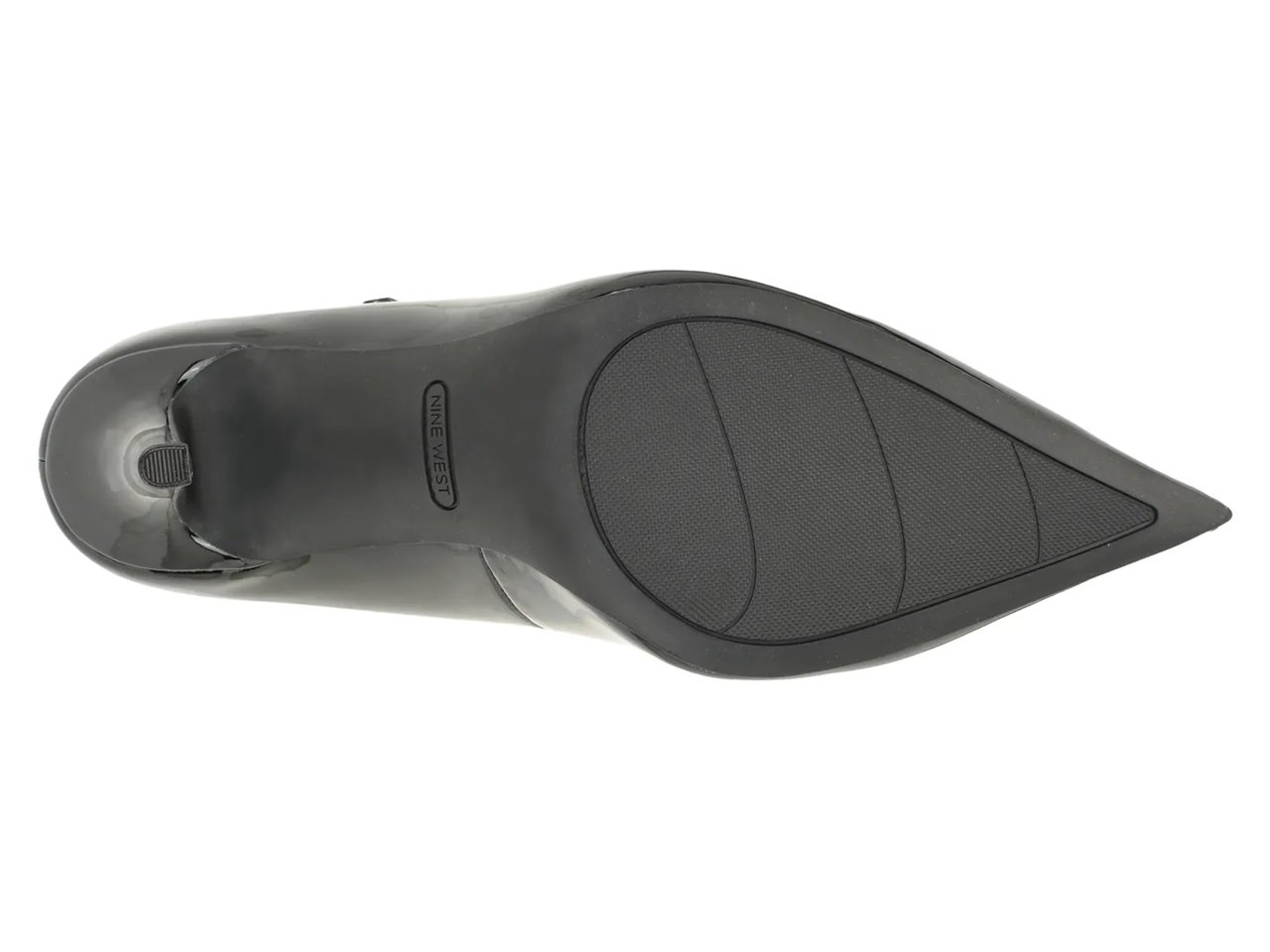 Gavana Mary Jane Pump