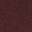 Gavana Mary Jane Pump Dark Red view