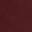 Gavana Mary Jane Pump Dark Red Patent view