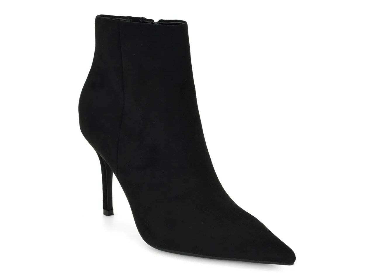 Gazzy Bootie