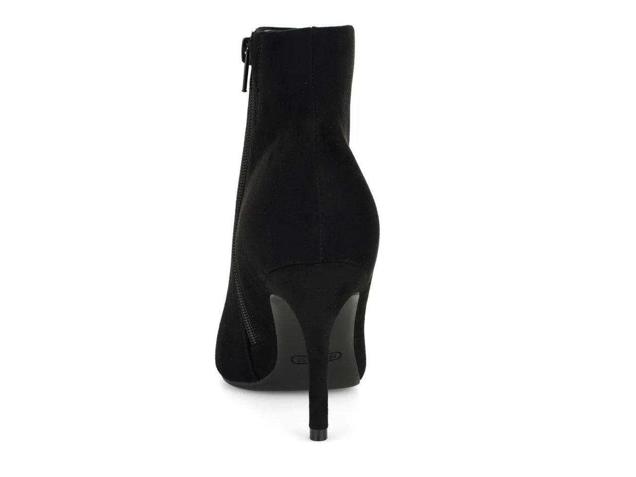 Gazzy Bootie