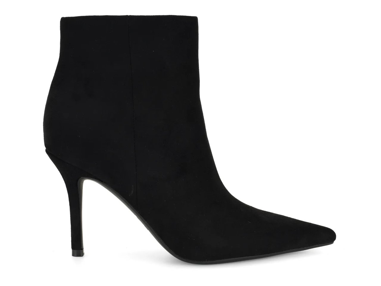 Gazzy Bootie