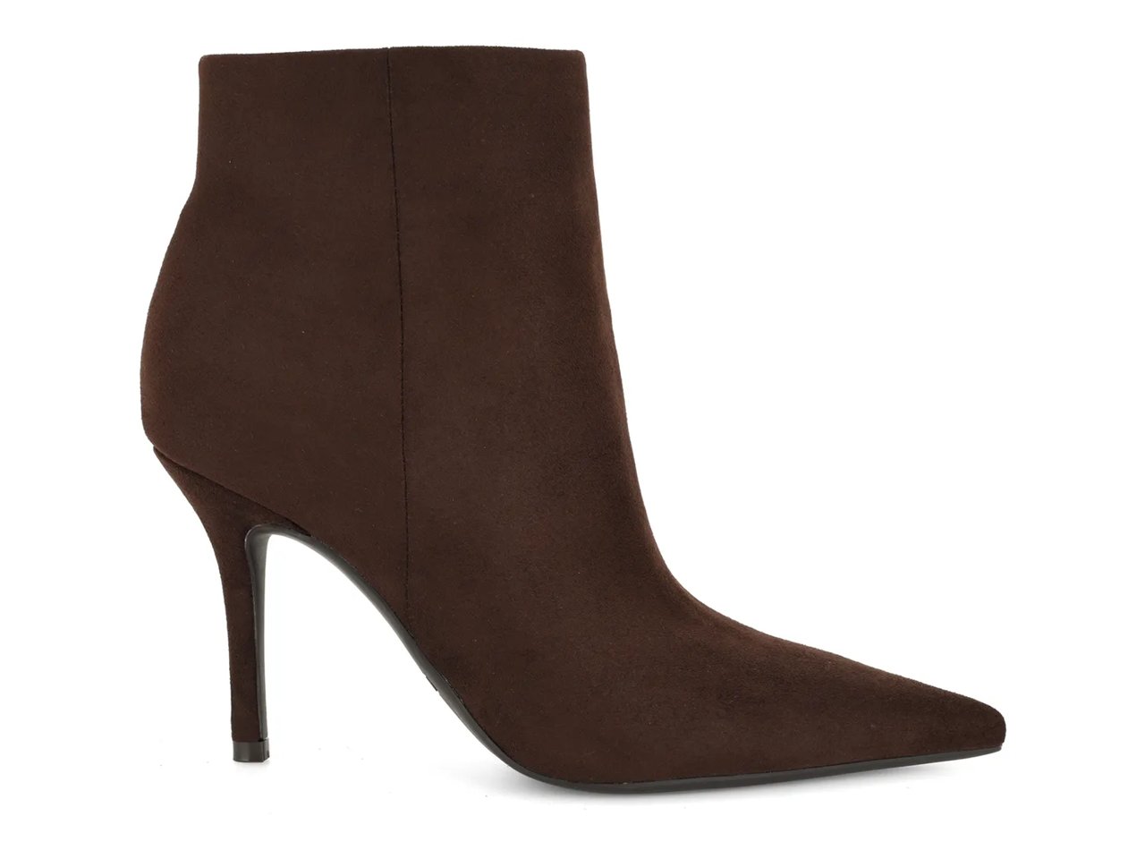 Gazzy Bootie
