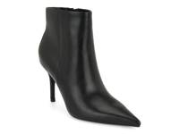 Gazzy Bootie Black view