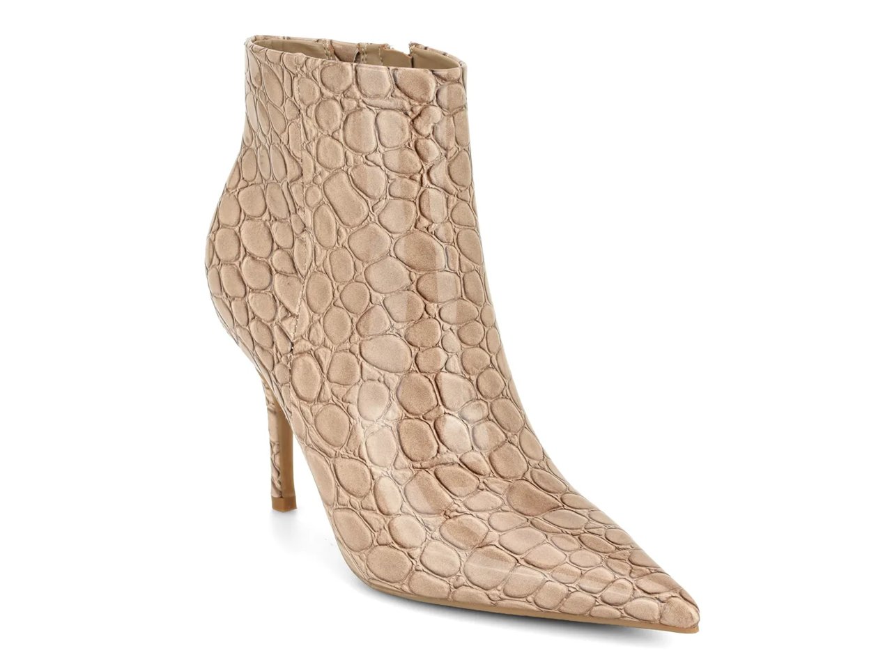 Gazzy Bootie