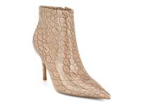 Gazzy Bootie Light Natural Beige view