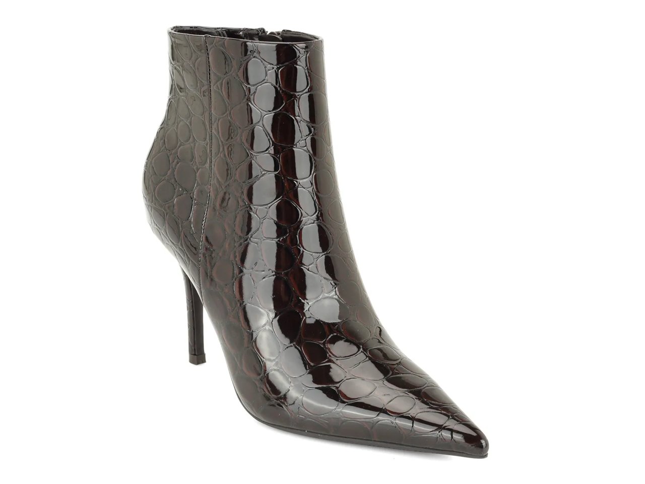 Gazzy Bootie