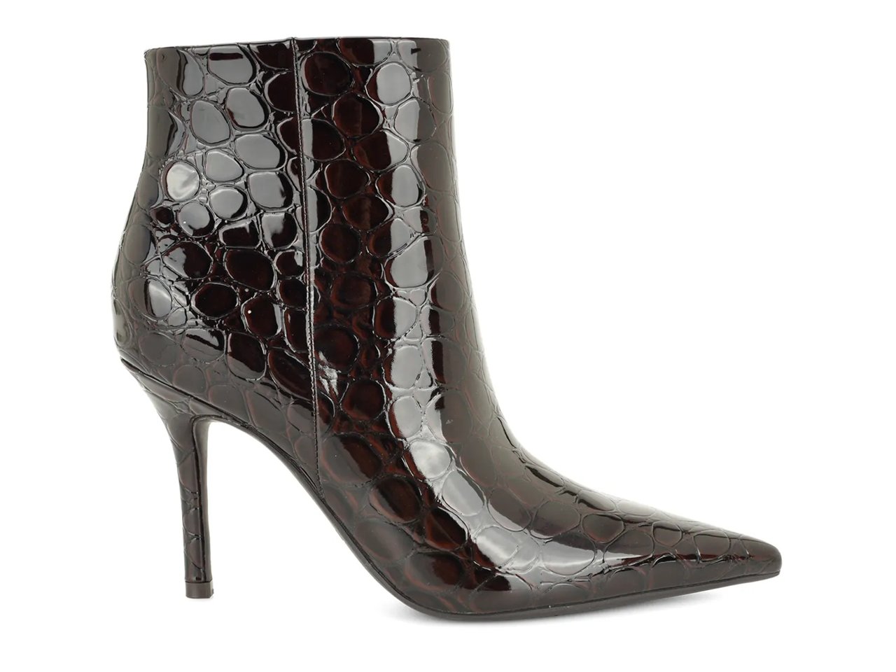 Gazzy Bootie
