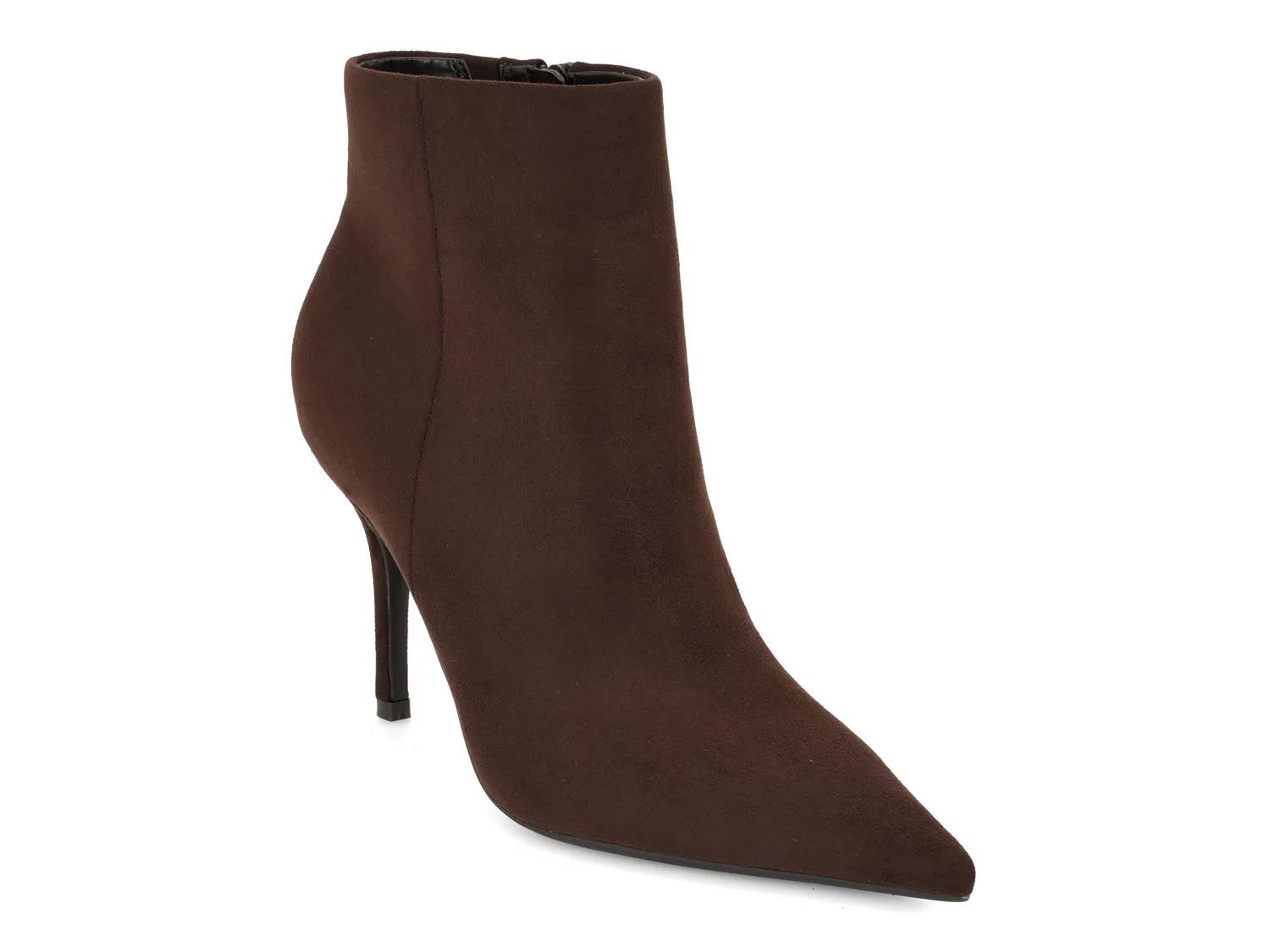 Gazzy Bootie
