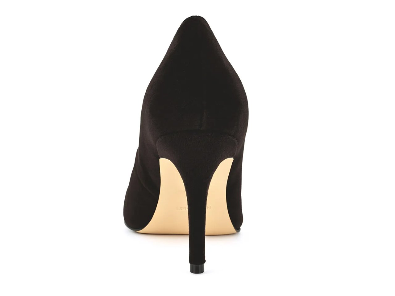 Gemmha Pump