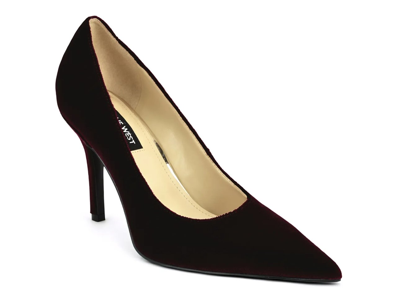 Gemmha Pump