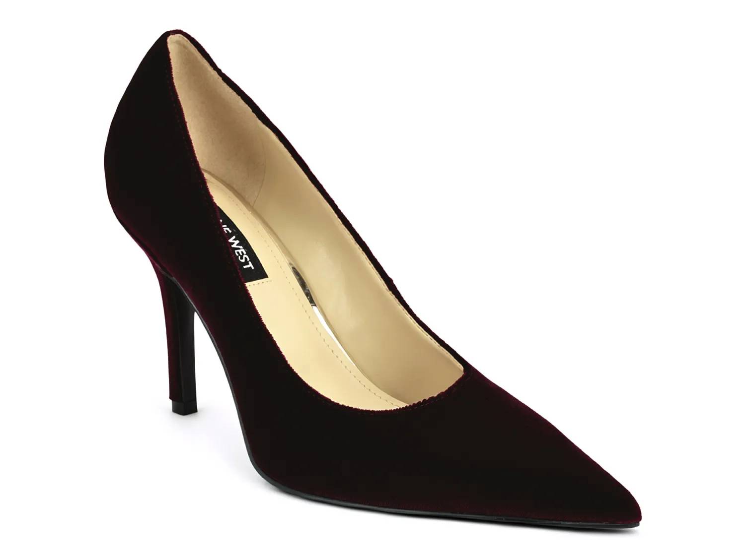 Gemmha Pump