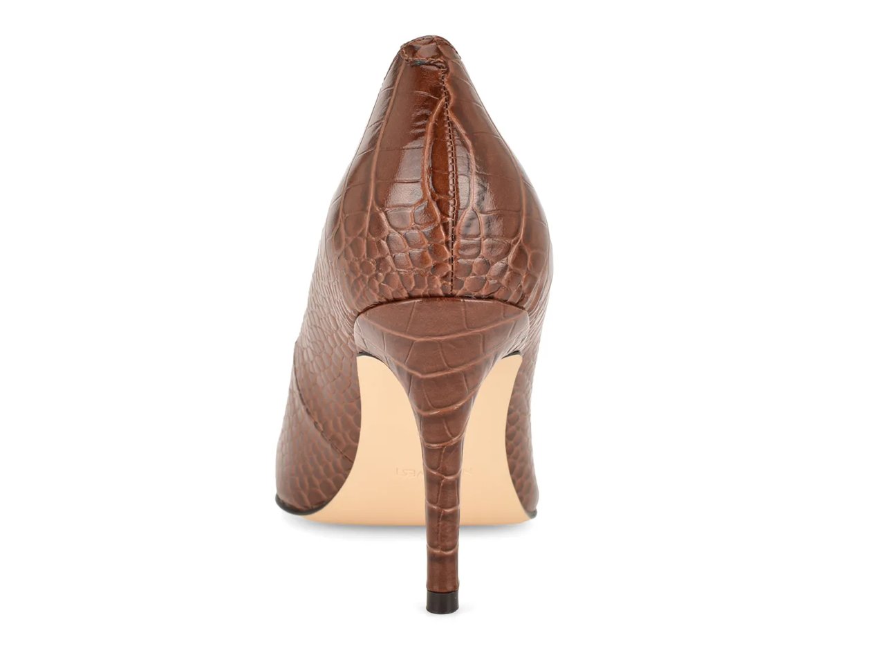 Gemmha Pump