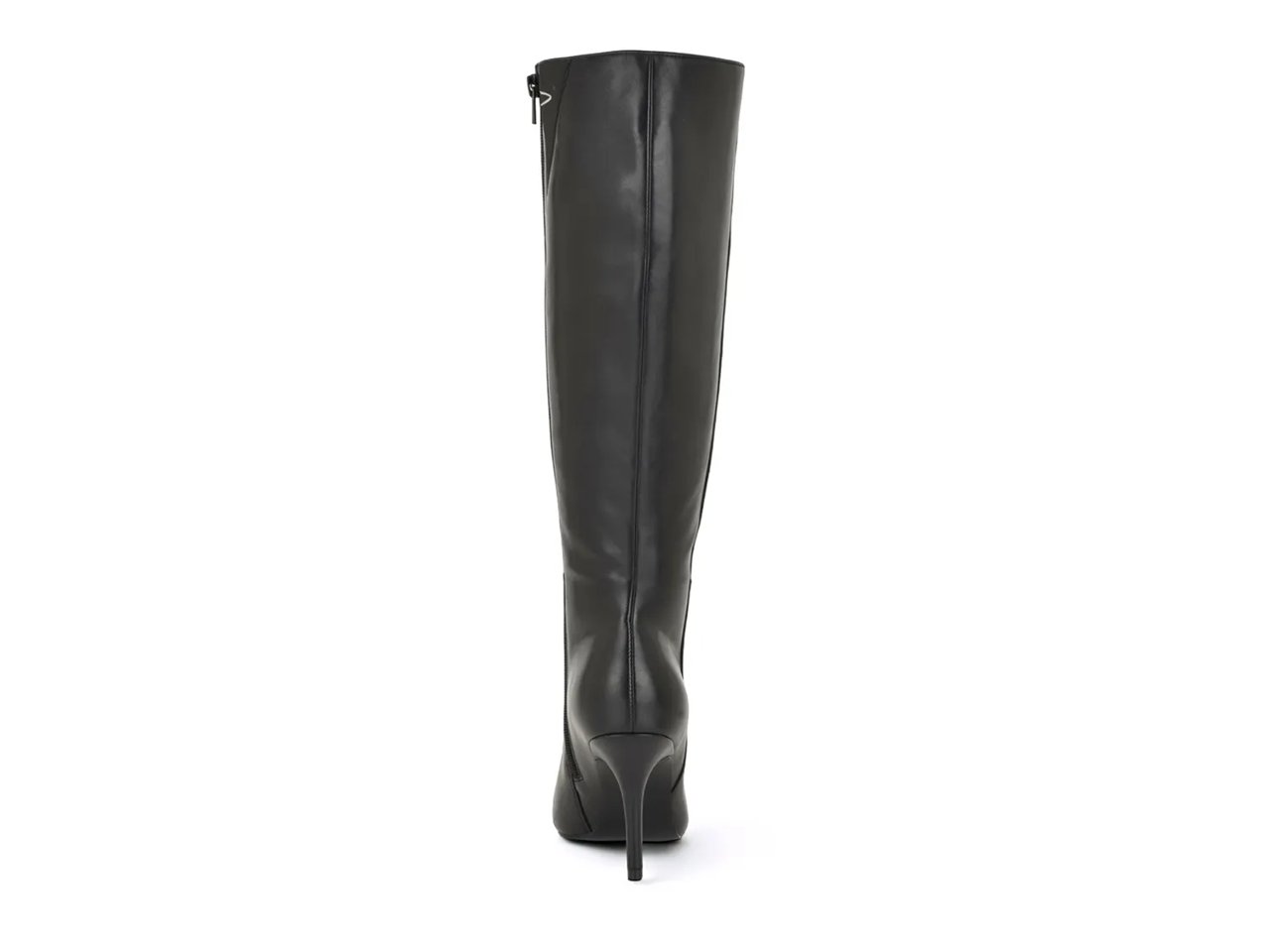 Gerty Wide Calf Boot