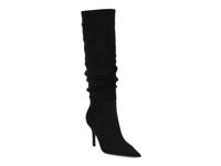 Giorah Boot Black view