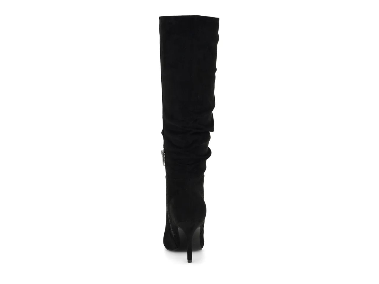 Giorah Boot