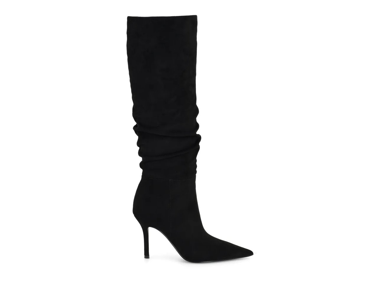 Giorah Boot