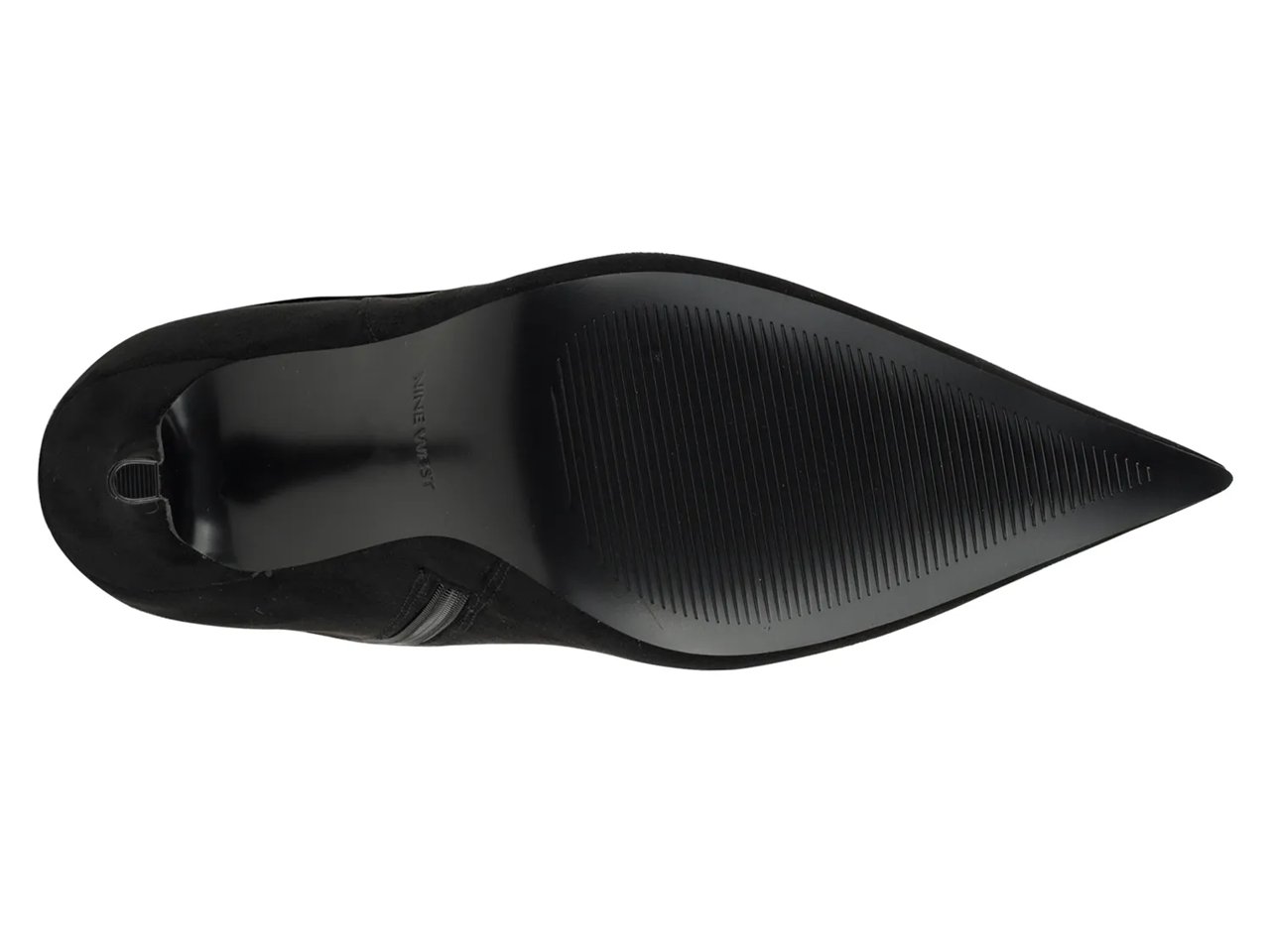 Giorah Boot