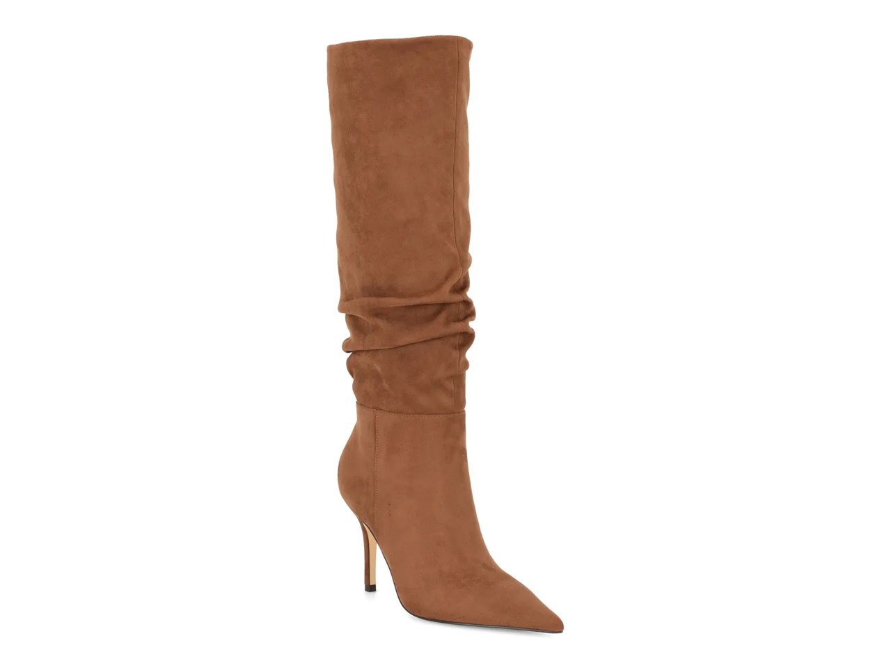 Giorah Boot