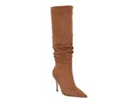 Giorah Boot Dark Natural Beige view