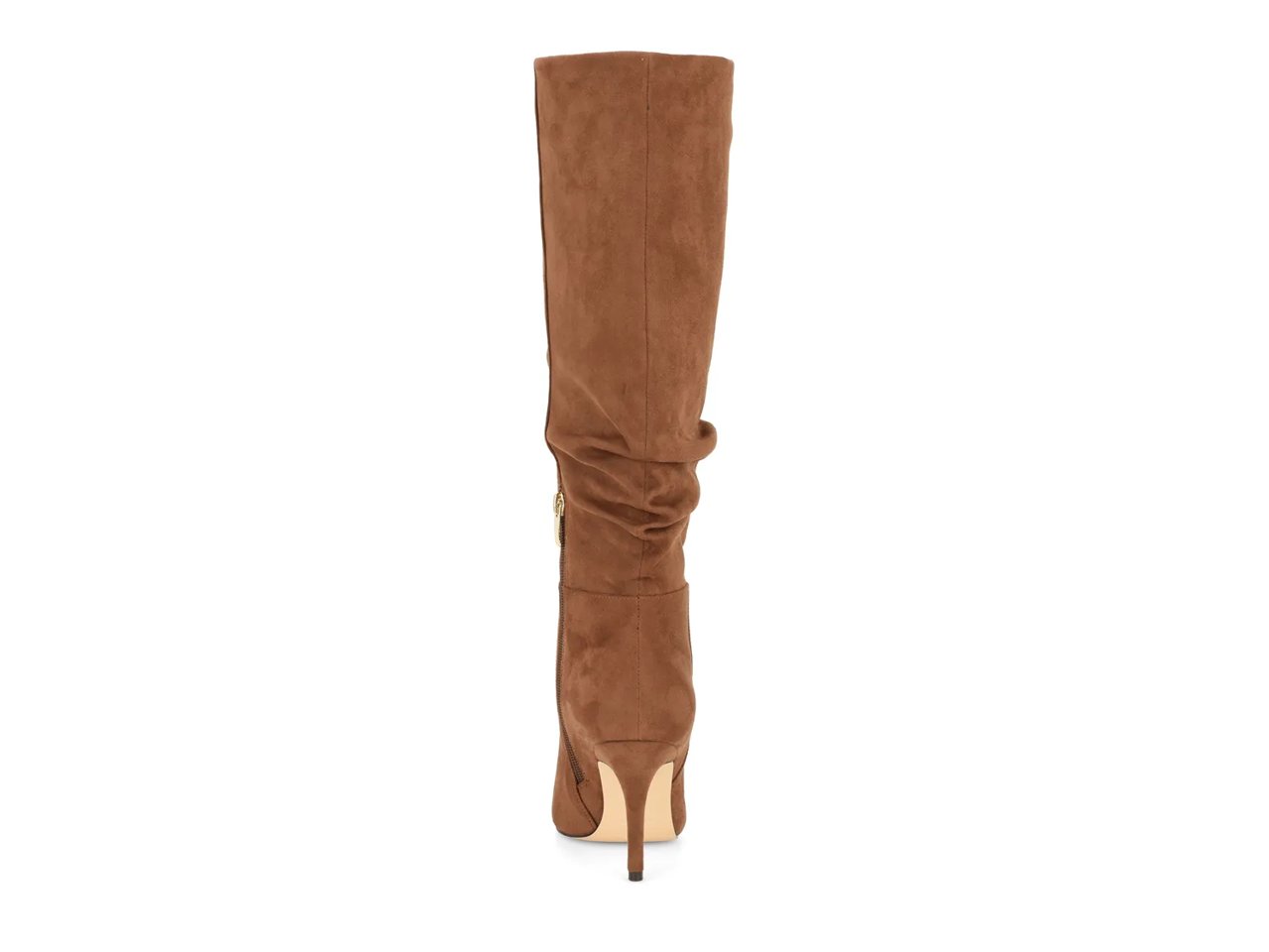 Giorah Boot