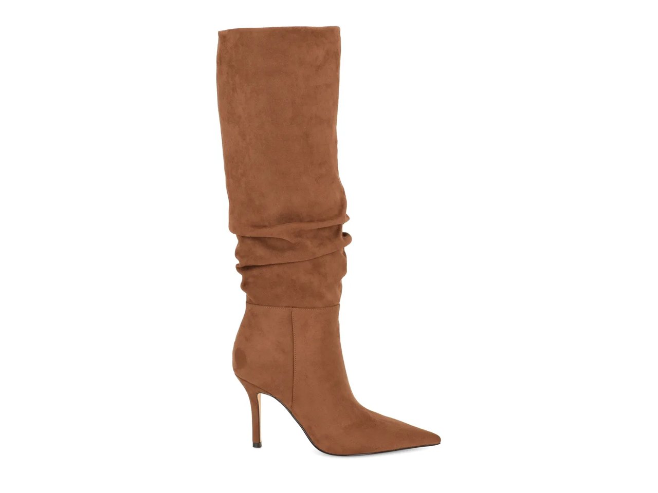 Giorah Boot
