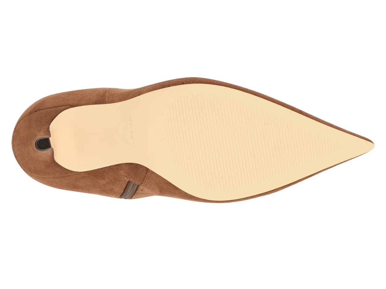 Giorah Boot