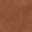 Giorah Boot Dark Natural Beige view