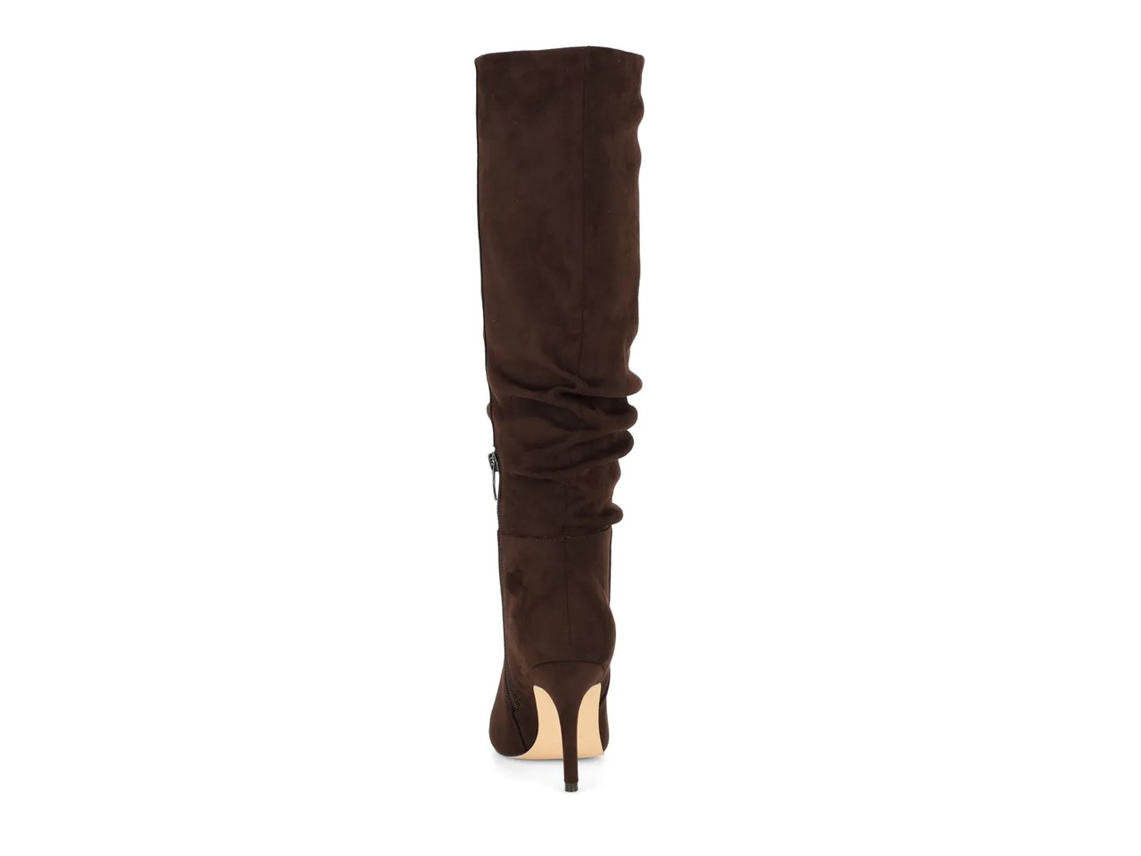 Giorah Boot