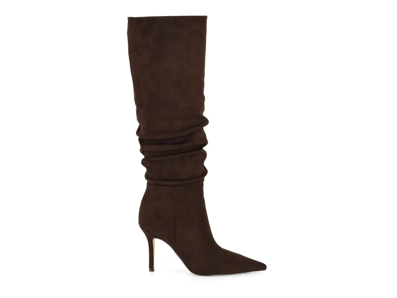Giorah Boot