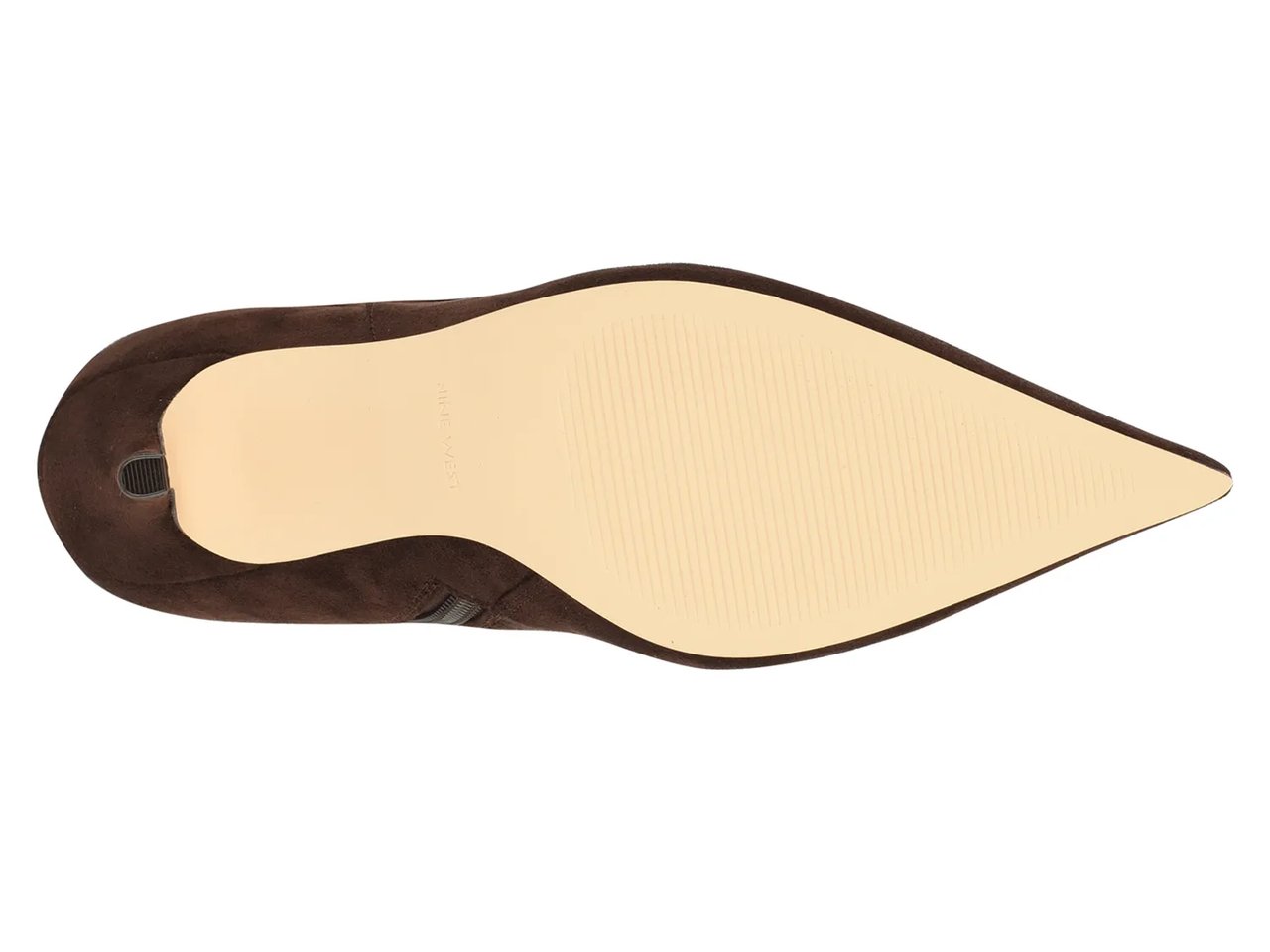 Giorah Boot