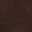 Giorah Boot Dark Brown view
