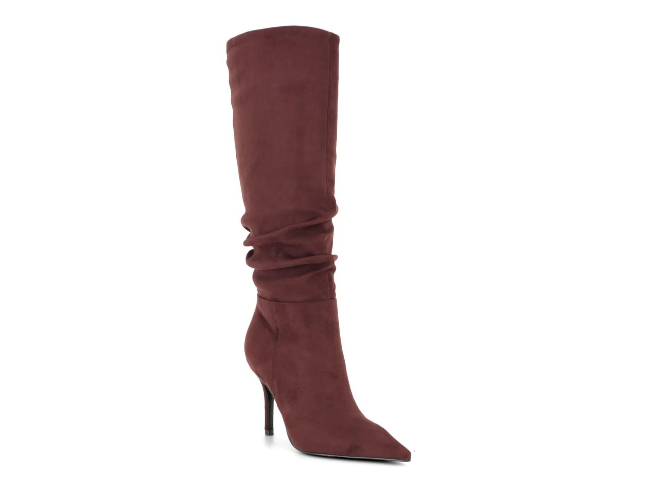 Giorah Boot