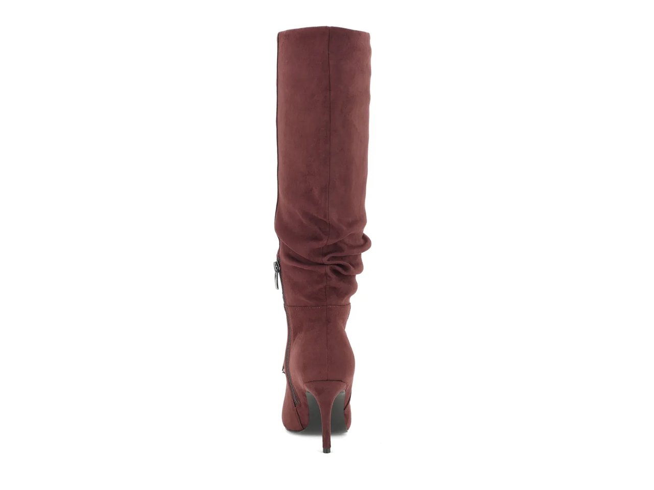 Giorah Boot
