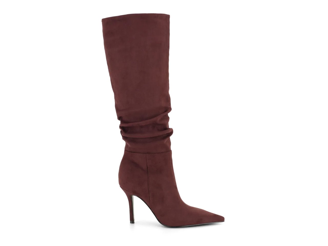 Giorah Boot