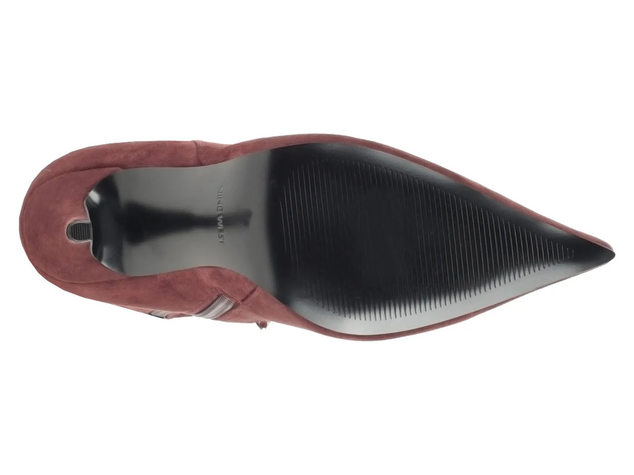 Giorah Boot