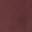 Giorah Boot Dark Red view