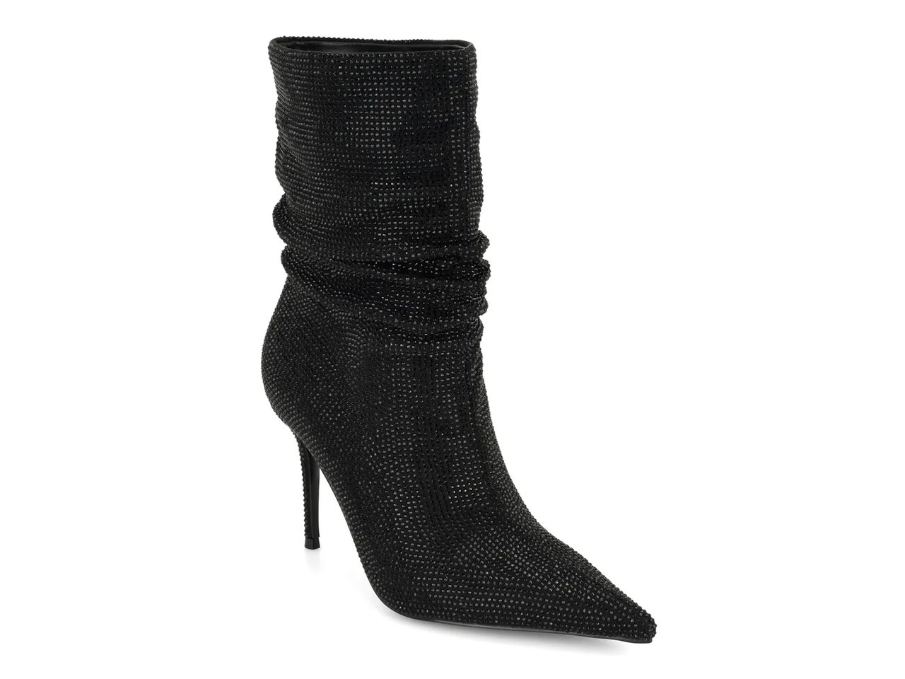 Glamsta Bootie