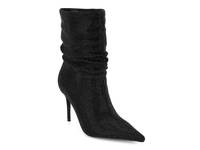 Glamsta Bootie Black view