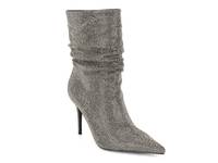 Glamsta Bootie Pewter view