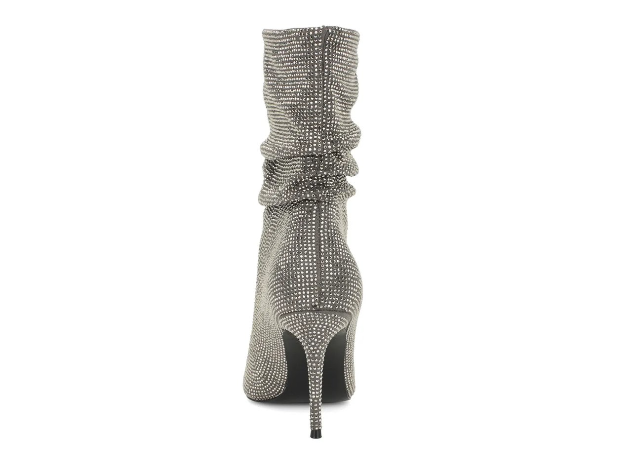 Glamsta Bootie