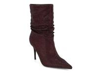 Glamsta Bootie Wine view