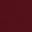 Graysin Pump Dark Red view