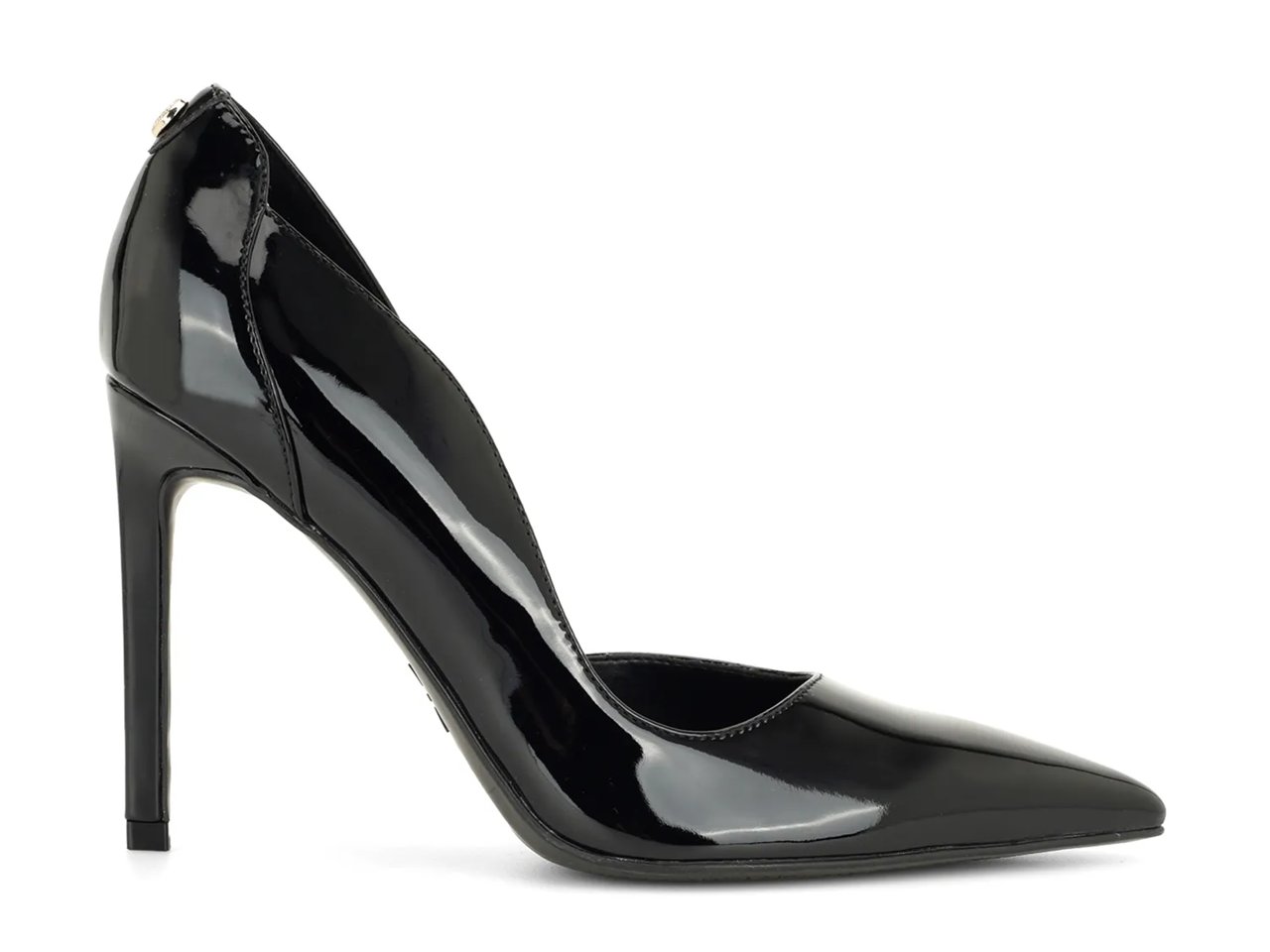 Hana Pump