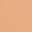 Hana Pump Natural Beige view